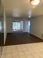 4026 Passport Ln in New Port Richey, FL - Building Photo - Building Photo