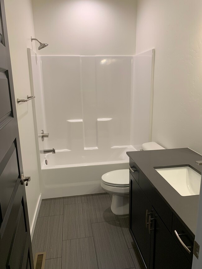 220 Metz Ln in Durango, CO - Building Photo - Building Photo