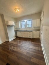 1310 Earl Ave in Louisville, KY - Foto de edificio - Building Photo