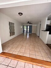 2265 E Contour Dr in Baton Rouge, LA - Building Photo - Building Photo