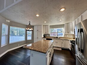 14892 Tooele Ln in Draper, UT - Building Photo - Building Photo