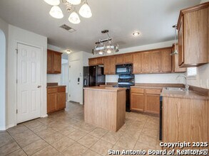 9618 Discovery Rise in Converse, TX - Building Photo - Building Photo