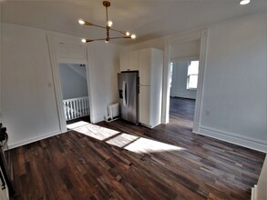 224 Walter St in Pittsburgh, PA - Building Photo - Building Photo