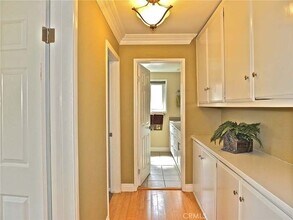 3580 Aster St in Seal Beach, CA - Building Photo - Building Photo