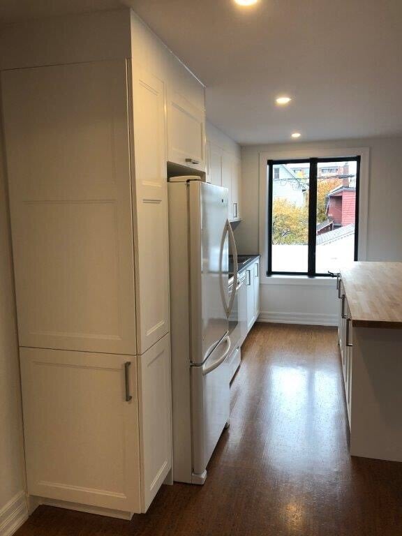 86 Poplar St in Ottawa, ON - Building Photo - Building Photo