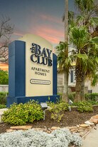 The Bay Club