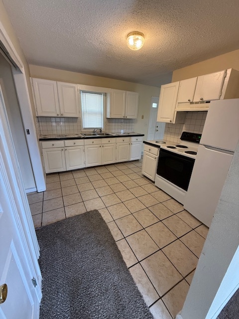 4209 Keener Dr in Salem, IL - Building Photo - Building Photo