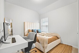 15026 Wiltshire Castle Ln in Houston, TX - Building Photo - Building Photo