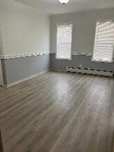 12 Elmwood Ave, Unit bl 1 in Bloomfield, NJ - Building Photo - Building Photo