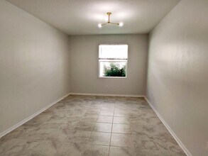 3649 Vega Creek Dr in St. Cloud, FL - Building Photo - Building Photo