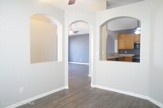 110 White Ibis Ln in Indialantic, FL - Building Photo - Building Photo