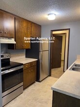 9816-9116 116 St E in Puyallup, WA - Building Photo - Building Photo