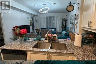 1050 Main St E in Milton, ON - Building Photo - Building Photo