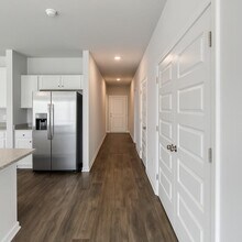 144 Talladega Dr in Myrtle Beach, SC - Building Photo - Building Photo