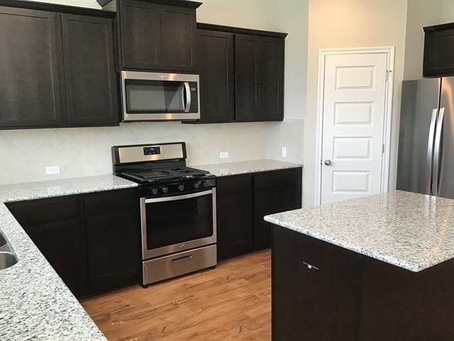 8113 Turnberry Ln in Austin, TX - Building Photo - Building Photo