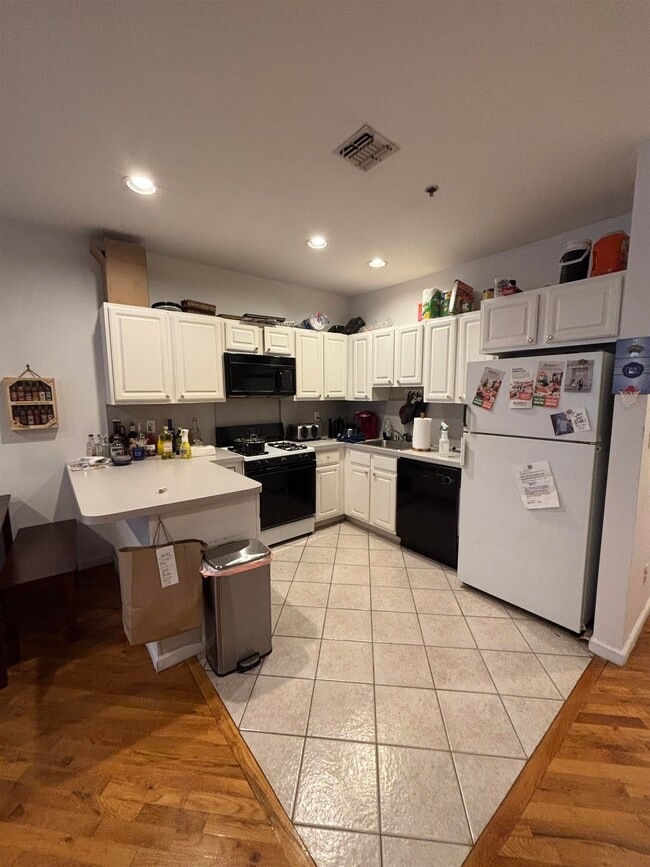 property at 112 Clinton St