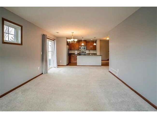 15574 60th Ave N in Minneapolis, MN - Building Photo - Building Photo