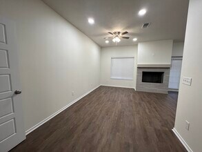 3927 Brynlee Cir in Texarkana, AR - Building Photo - Building Photo