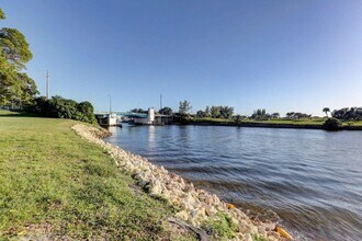 308 Golfview Rd in North Palm Beach, FL - Building Photo - Building Photo
