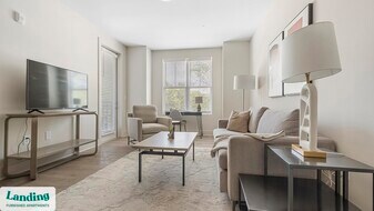 404 W 26th St in Charlotte, NC - Building Photo