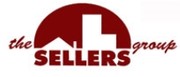 Property Management Company Logo The Sellers Group