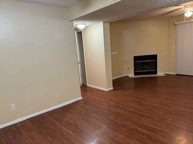 property at 8327 Vineyard Ave