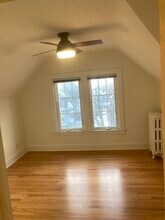 3150 Harriet Ave, Unit Apt C in Minneapolis, MN - Building Photo - Building Photo