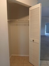 3321 Whispering Dr S in Largo, FL - Building Photo - Building Photo