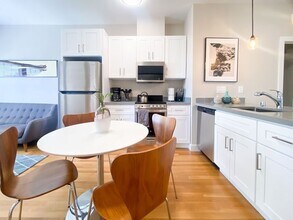 1850 Arch St in Berkeley, CA - Building Photo - Building Photo