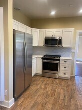 1510 1st N St in Clarkdale, AZ - Building Photo - Building Photo