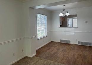887 Liberty Ln in Rexburg, ID - Building Photo - Building Photo