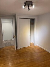 145 Chiswick Rd, Unit 8 in Boston, MA - Building Photo - Building Photo