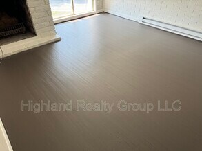 1887 Habecker Rd in Columbia, PA - Building Photo - Building Photo