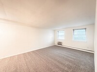 Karen Court Apartments in Lansdowne, PA - Building Photo - Interior Photo