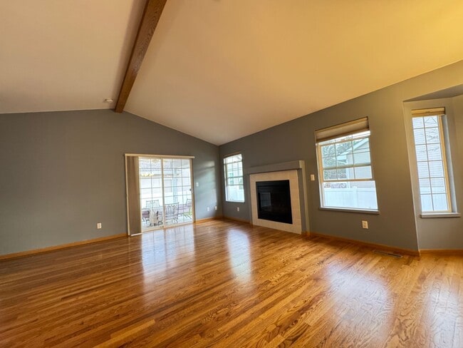 3001 Stockbury Dr in Fort Collins, CO - Building Photo - Building Photo