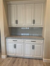 26559 Chamomile St in Murrieta, CA - Building Photo - Building Photo