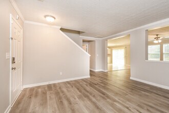 2942 Edgewater St SW in Atlanta, GA - Building Photo - Building Photo