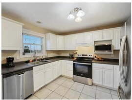 1831 Marina Dr in Normal, IL - Building Photo