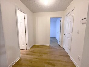 3434 Bonneville Way in Suwanee, GA - Building Photo - Building Photo