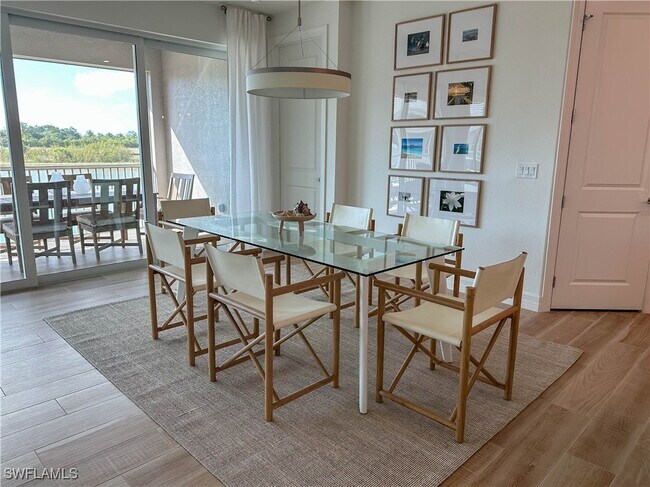 property at 207 Indies Dr E
