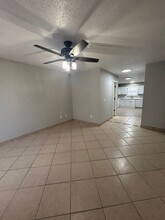 3302 SW Landau Ct in Bentonville, AR - Building Photo - Building Photo