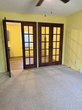 307 McKellar Dr in Greenwood, SC - Building Photo - Building Photo