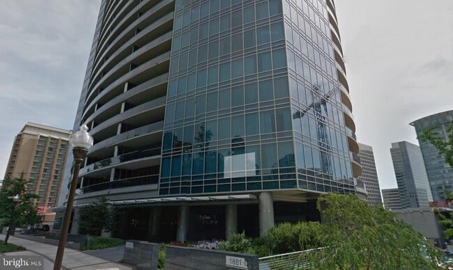 property at 1881 N Nash St