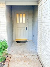 16214 Dunmoor Dr in Houston, TX - Building Photo - Building Photo