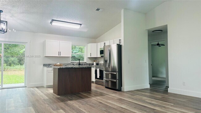 117 Pine Crse in Ocala, FL - Building Photo - Building Photo