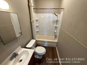 613 E 13th St in Erie, PA - Building Photo - Building Photo