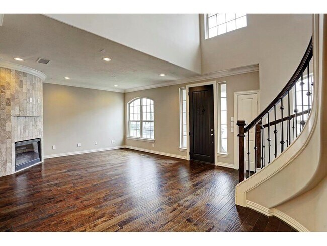 13428 Preston Cliff Ct in Houston, TX - Building Photo - Building Photo
