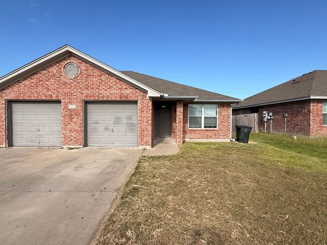 6510 Temora Loop in Killeen, TX - Building Photo - Building Photo