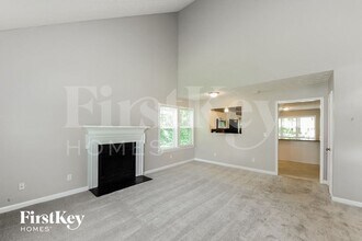 6770 Bent Creek Dr in Rex, GA - Building Photo - Building Photo