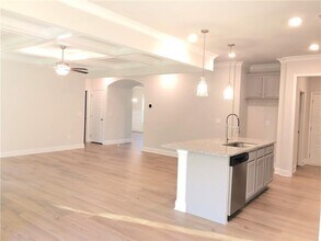 1552 Dover Creek Ln in Lawrenceville, GA - Building Photo - Building Photo